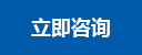 直播专区官方网站 - 米兰(milan)中国官网登录
