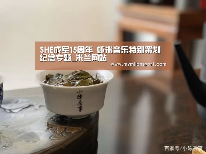 米兰网站