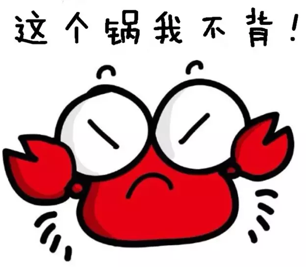 米兰游戏
