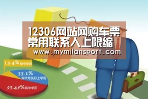 米兰网站